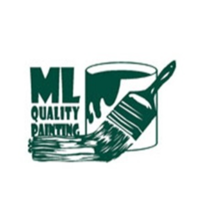 ML Quality Painting