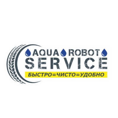 AQUA ROBOT SERVICE