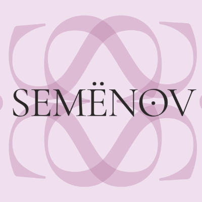 SEMENOV