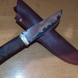 Федоряка Сергій