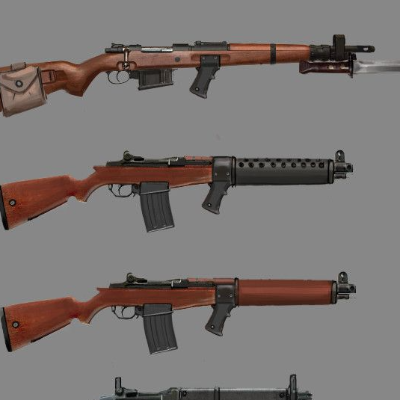 гостях smaring