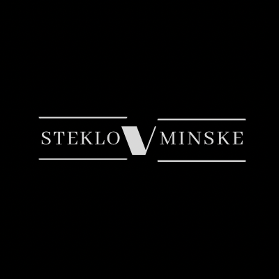 Steklo_v_minske