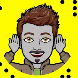 مشمش ال مشمش