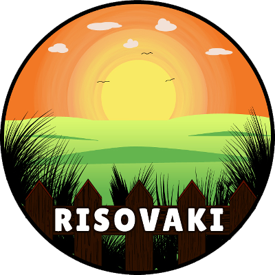 Андрей Дробот @ Risovaki