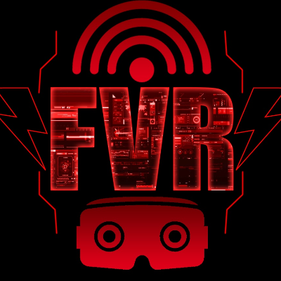 Flashback Virtual Reality