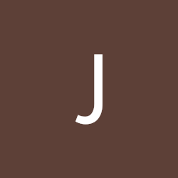 رستم تاج بخش