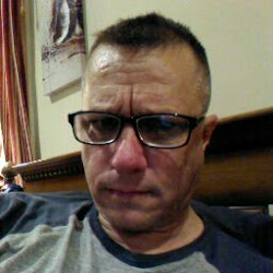 Phillip Smith