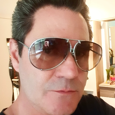 Michael