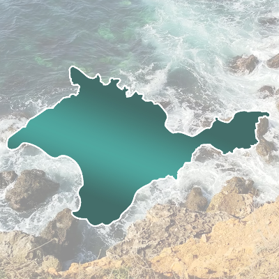 Организации Крыма