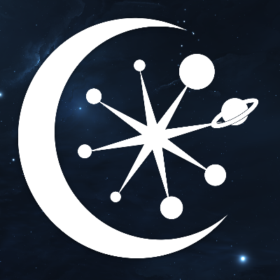"Həvəskar Astronomlar Cəmiyyəti" ictimai birliyi