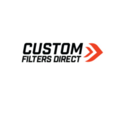Custom Filters Direct