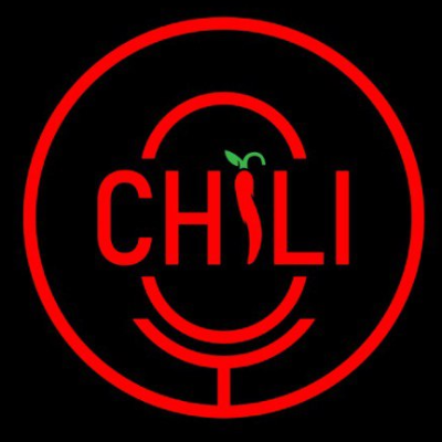 Chili Stand Up