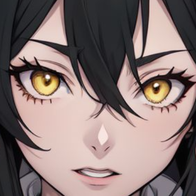 ⭐
