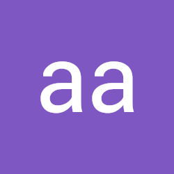 aa ss