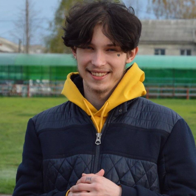 tugingen