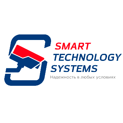 SMART TECHNOLOGY SYSTEMS