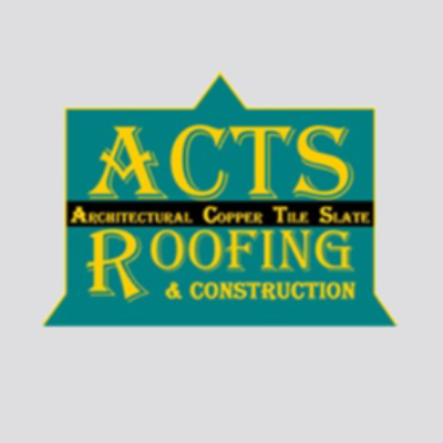 Acts Roofing & Construction, LLC