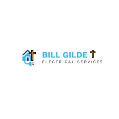 Bill Gilde Electrical Services, Inc.