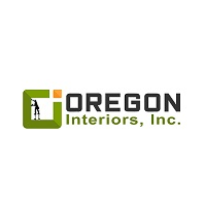 Oregon Interiors Inc.