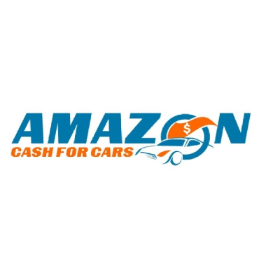 Amazon Cash for Cars