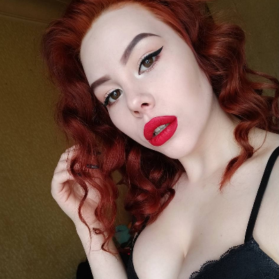 jessica foxxx