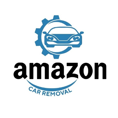 Amazon Car Removal