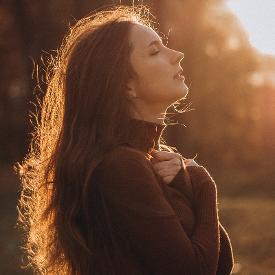 Lightroom Presets