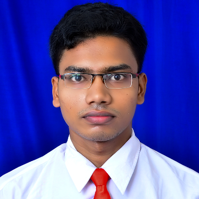 TARUN BAGAL