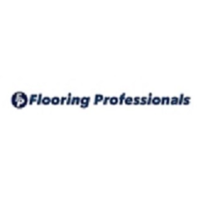 Flooring Professionals