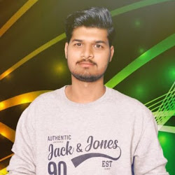 Usman Butt Music
