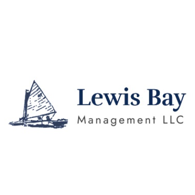 Lewis Bay Builders