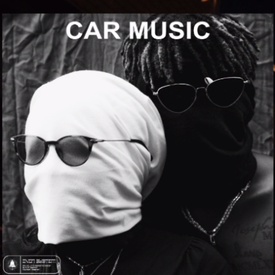 Car Music