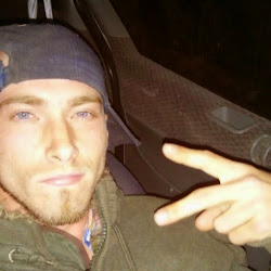 Gregory Kaiser Jr.