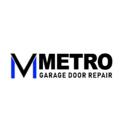 Metro Garage Door Repair