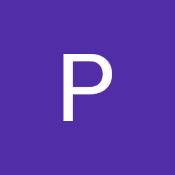 Руслан Юкачёв