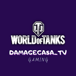 DamageCasa _TV