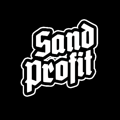 SandProfit