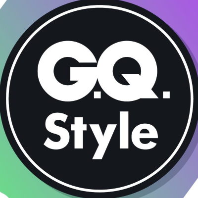 G.Q. Style