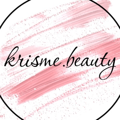 krisme.beauty