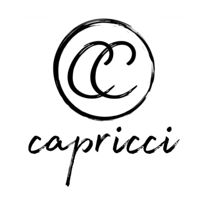 Capricci