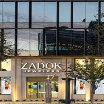 Zadok Jewelers