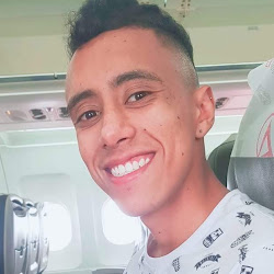 Félix Padilla