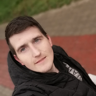 Паровоз Алексей Иванович