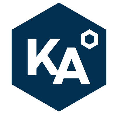 Kirantoni SRL