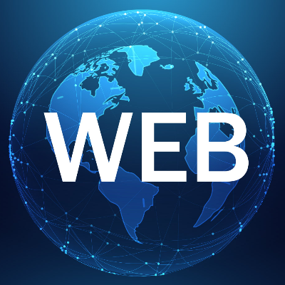 Web Продвижение