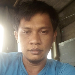 Suhaedi Lex