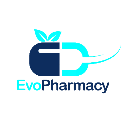 evopharmacy