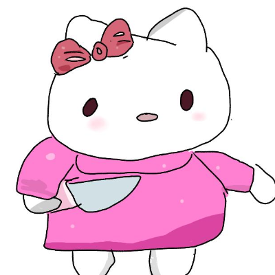 Kori