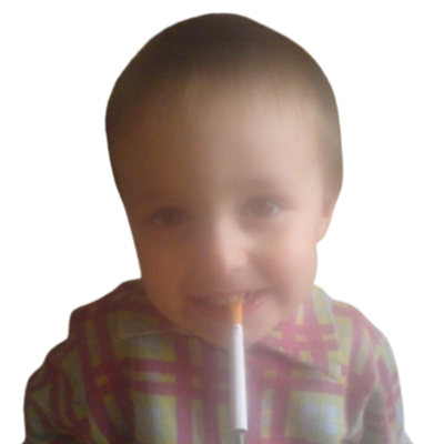 Maksym