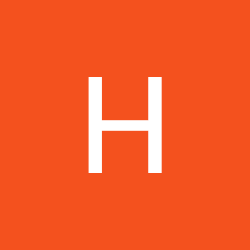 Никита Лихачёв
